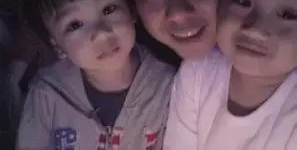 2�������5�걬�죬�������СϷ�ǣ�������ͯ�ǣ���������