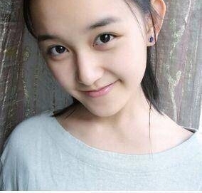 �����Ǵ�������ߴ���Ů