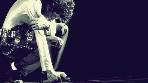 ���������꣬���˶� �� �ܿ�ѷʱ���ڼ���