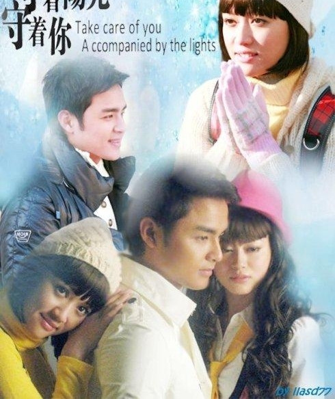 ���40����ż��粻���Σ����Ƕ����ݵ�ż����㿴��������