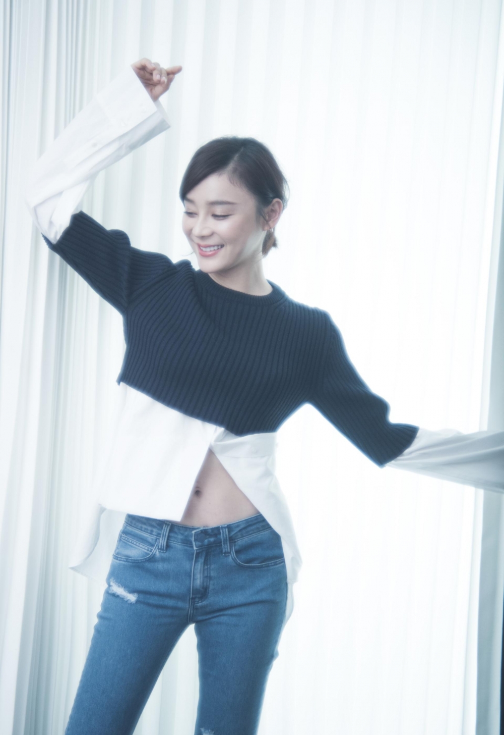 Ԭ�橰��迴��ҲҪ�� �½Ǿ���С���Ļ���