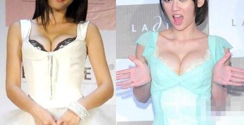 �ش��Ů�ǲ�ֹ���ң��̵�ӵ���Ը����ص�Ů�ǣ�