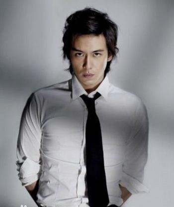 �³�������Ů����˭ �³��Ӽ�ͥ��������