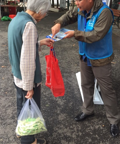 �з���ҵ������ά�ޡ��߽� ����ׯ��ʮ�ﱤ����