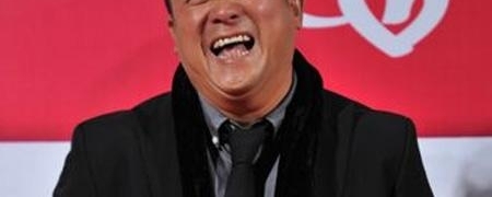 ��־ΰ��Щ��Ϊ��֪�Ĺ��£������˽���ж��٣�