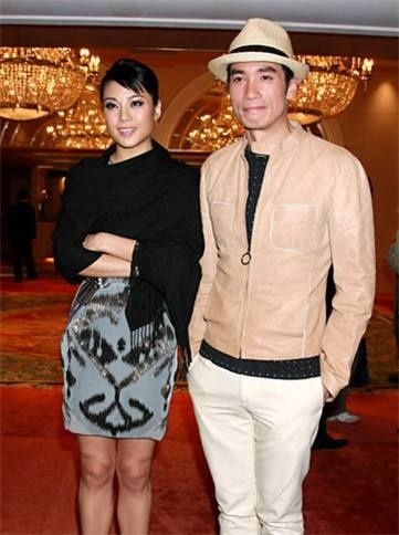 �α̶��º�Ϊʲô���� ������ǰ�����α̶���