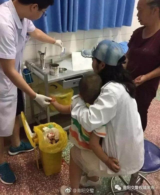 ��������Σ��ʱ��ڹ�͡�ʹ���ش��