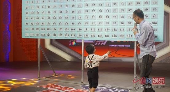 ���׽����� ����ͥ��Ĭ¼�񡷻���ܰ��＂���?��