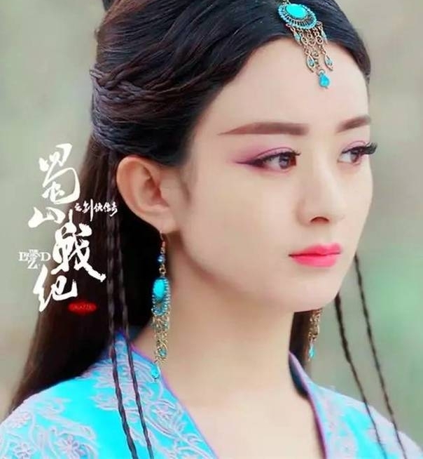 ����ӱ����ʵ���������ְ��