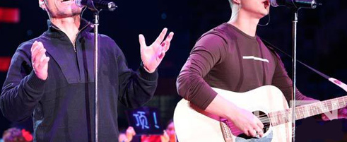 �������ձ����塰�����ɱ����û�к���Ʒ��;��Ȼ