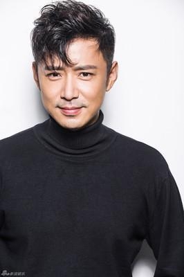 ���β���һֱ���ǌ��� ���ɹ�ת�ͼ�Ԧ���ֽ�ɫ