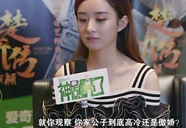 �����Ǵ������Ļ������īh�Ǹ��仹�ǰ���������ӱ�ش�����