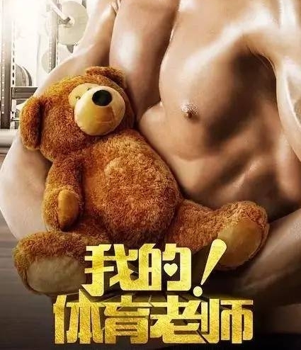 6����Щ�þ磬����ϲ���Ĳ���