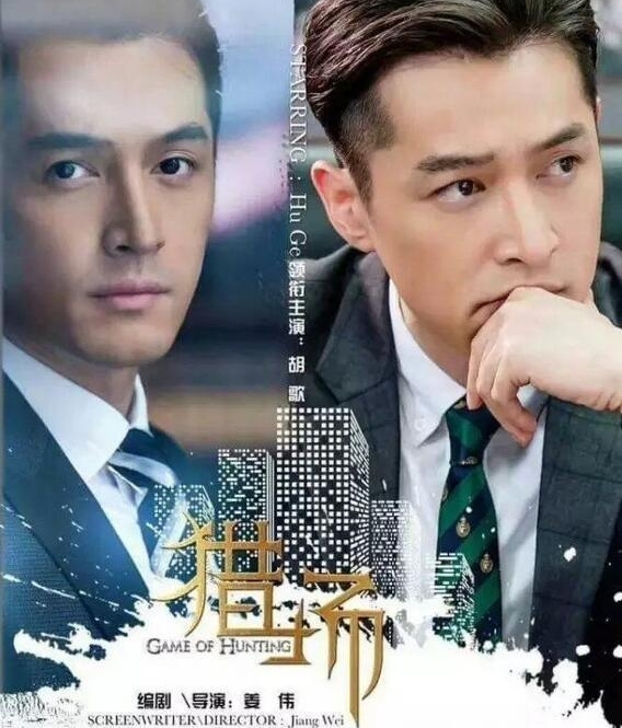 ������֤���Գ��������������ѣ���������ͷ����