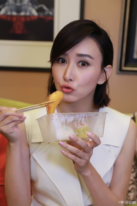 ���������������� ���������˷��˲��ú�װ��ɶ�о�