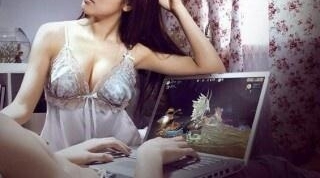 ���Ȼ����źܶ��˻��ǵã�����������