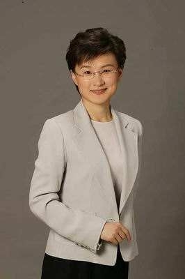 ��ٻ�������� ��ٻ �Ϲ���˭