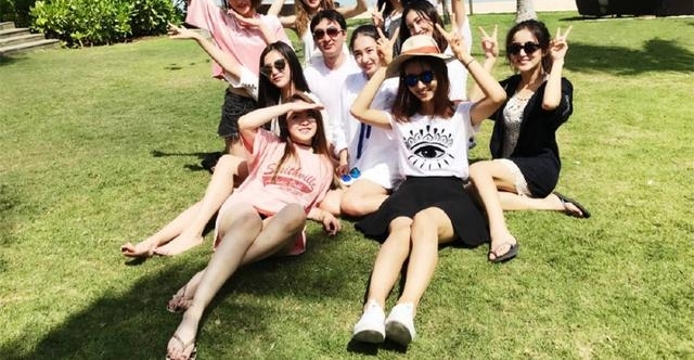 ��˼�������ձ�ȥιС¹�ˣ����ѣ����㻻�ձ�Ů������