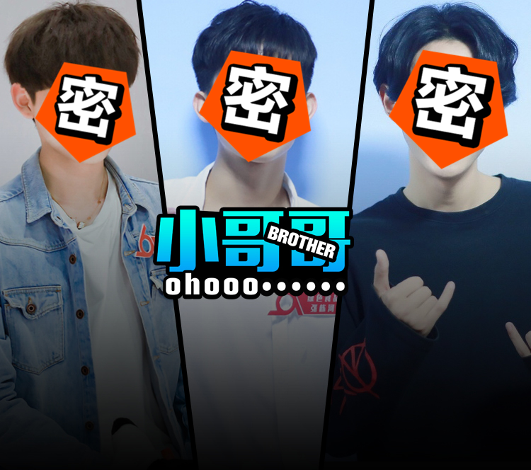 ������֮�ӡ��б�����ѡ�е�С��綼������