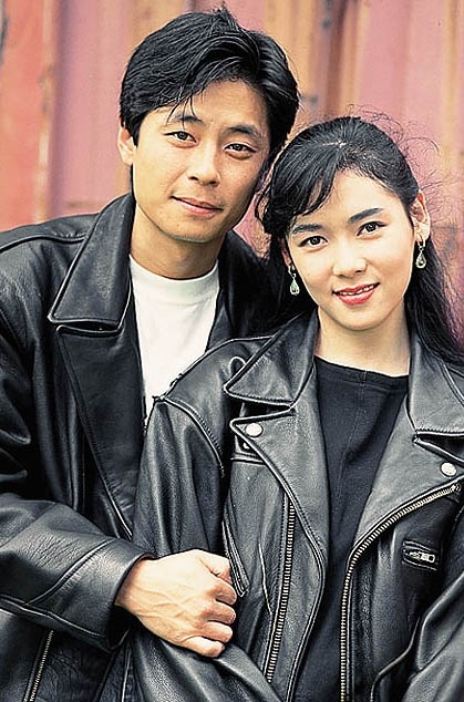 Ī����������Ͻ��� Ī��� ����Ϊʲô���