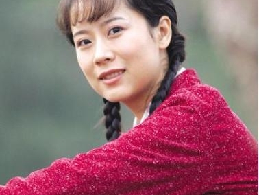 ���ǡ�����ϱ�����������ڱ�����ϲ����ѧ������������ȴ�ɼ��Ȼ