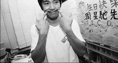 ����Ӱ̳ʷ����ΰ���10������Ա���绪��������ɱ����С����