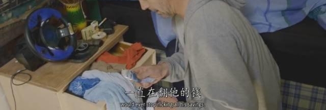 �ⲿ��Ӱ�����̼��������ഺ�� G ��