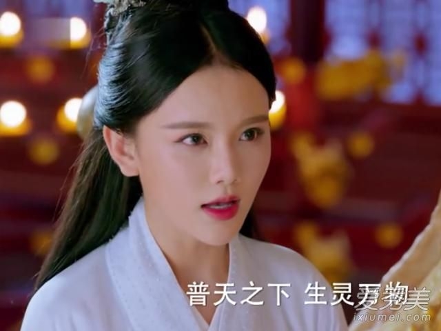 ���Ǵ�������˭�����ĺ��౱ʲô��ϵ�������ӽ�����Ŀ�Ľ���