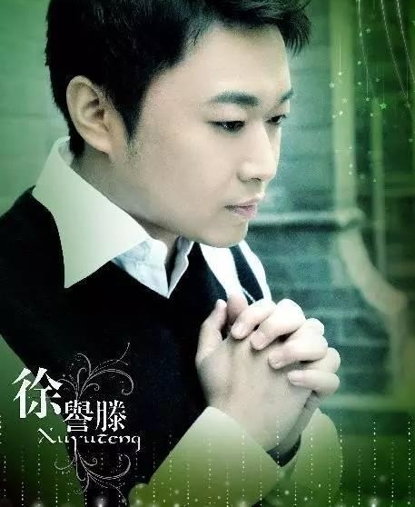 ���������ɡ���գ�90������ڵظ��ֶ����ˡ����족����