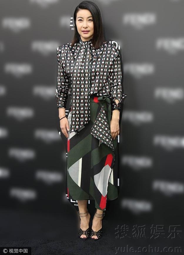 ����������̥������չ��̫�� ���������޷���