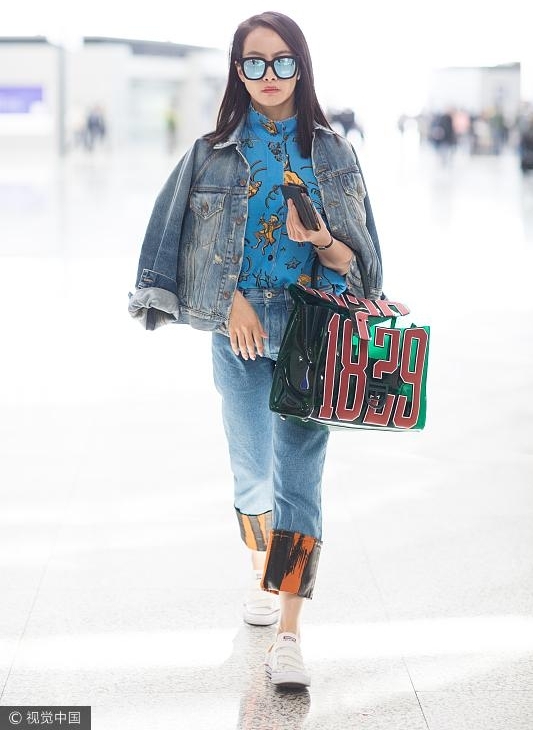 ����Ҫ���� ���ܸ����������ͮȥ����