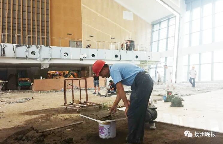 �����������¡�����������20������మ��ÿ��Լ�ᶼ���������֡�����ҩ��,̫���¡�