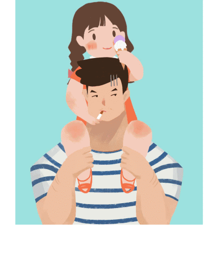 ���׽ڵ�Ӱר�������ðְ�����ָ��