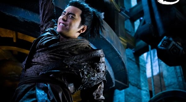 �����鴫�������ع� �δﻪ�����ϲ���