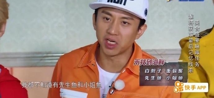 �������ͣ���ĸ���Ա����Ӱ�죿���ѣ��Ȱ�ûӰ�죬��ӱ��ʧ��