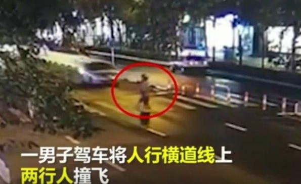 ����ײ�� 2 �� ����ʱ�ٴ���ѹ��һ��һ��