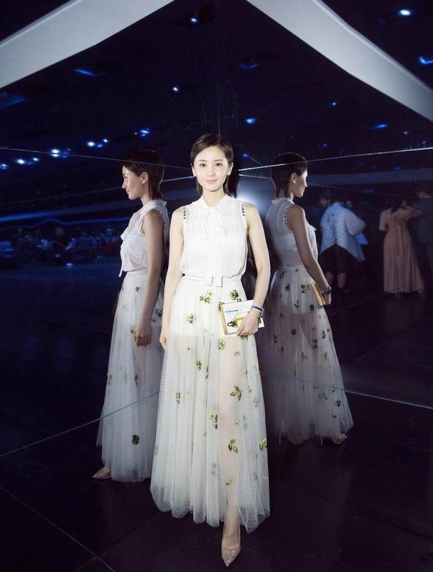 Ҫ��Ҫ��ô��! ������Ϊ����, ÿһ������������, �ߵ���?