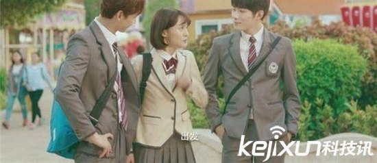 ����δ����֣�����������ʲô��