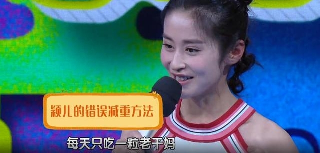 ���ʿ���ʳ���ǿ��˶����ν��ӱ���������Ա��հ�����ѡ��