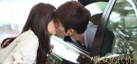 ���Ƕ����ǰ����ۣ��������ǵ�̫��������������������ţ�