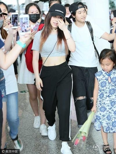 С�����������崩������¶���� ����Χ����