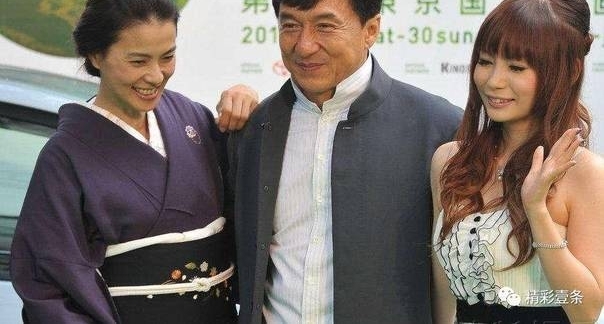 ������������ձ����������������¼�