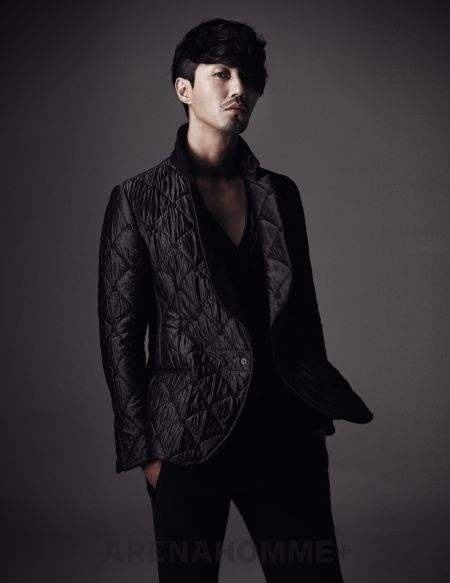 ��ʤԪ��������������������ʷ ��ʤԪ��������