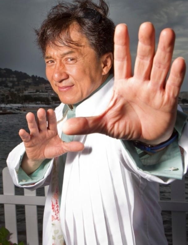 ����˹���������������г���ϵΨһ�ϰ���