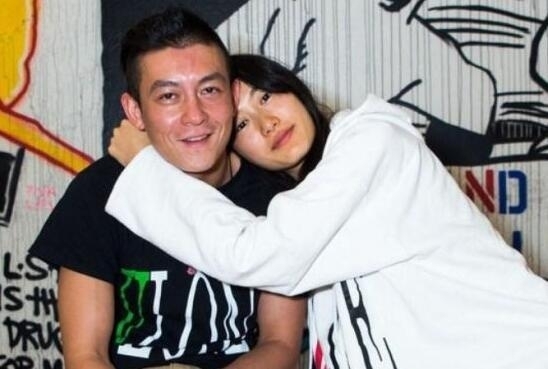 �¹�ϣ�㰮�������ձ� ���������������