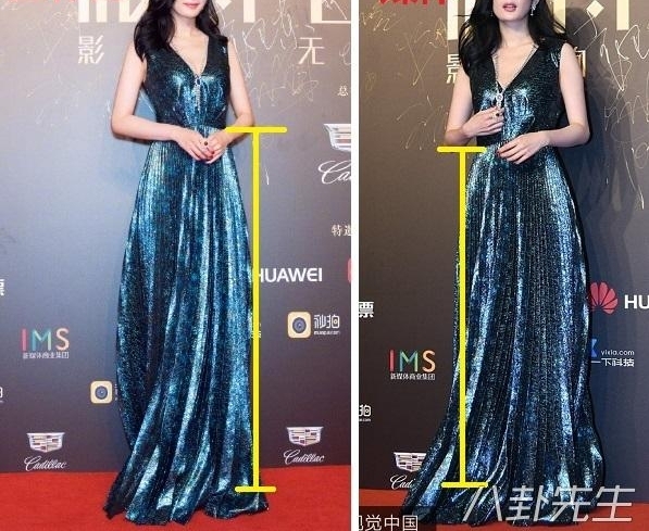 ����PSǰ����Զ�����ȱ�ϸ�ȣ�һ������һ�װ�