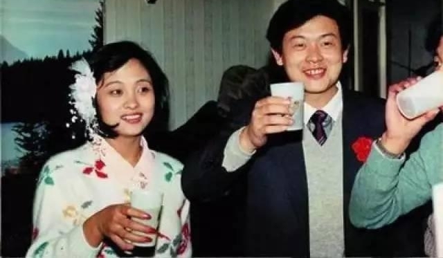 ��ȥ���������Ȧ�ͱ𣬷�С�հ��仹�����������ع�11�겻��