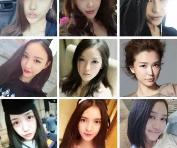 ��ҿ���ż�������ų���̫���ˣ�