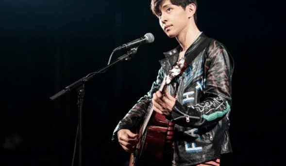 �������������������, ������Щ����?