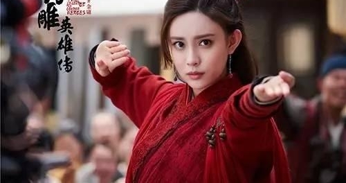 �쿴���°����������Ů��������̨�ˣ�������д��